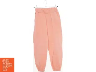 Sweatpants fra Mads Nørgaard (str. 128 cm)