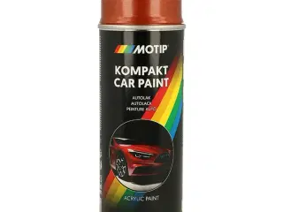 Motip Autoacryl spray 51900 - 400ml