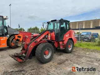Schäffer 8600Z