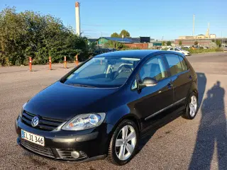 Vw Golf Plus 1,4 TSI !!! NYSYNET!!!