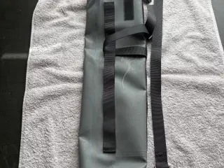 Mosko Moto TENT POLE BAG