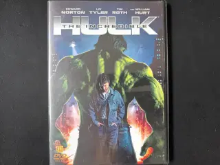 Hulk