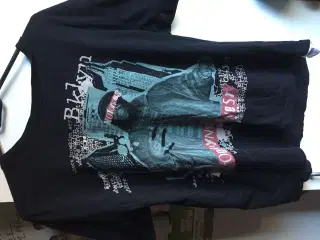 Biggie Smalls T-Shirt