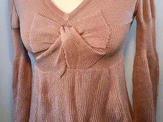Sonia Rykiel, bluse, str S