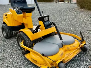 Fin Stiga Park sælges