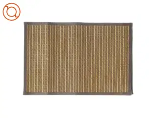 Dækservietter 4 stk. (str. 46 x 31cm)