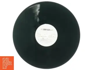 Bjørn Skifs fra Biem (str. 30 cm)