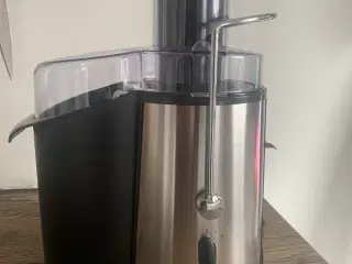 Ide Line Juicer