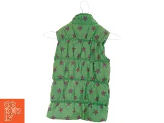 Vest fra Mads & Mette (str. 128 cm)