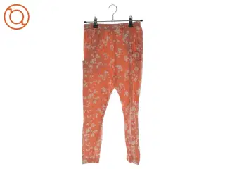 Bukser fra Dreams (str. 140)