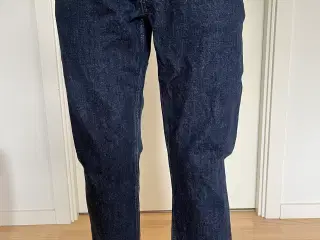 Carhartt marlow pants