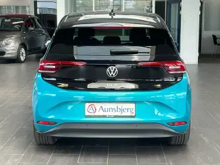 VW ID.3 58 Pro Performance