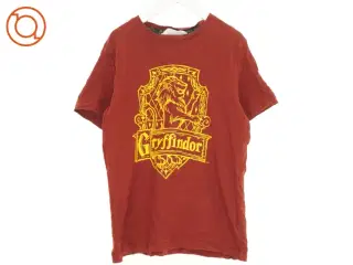 T-Shirt fra H&M (str. 152 cm)