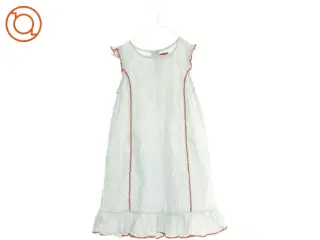 Kjole fra Ticket to Heaven (str. 116 cm)