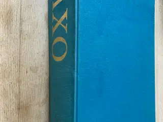 Danmarks Krønike, Saxo Grammaticus