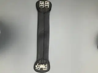 Neoprengjord 100 kr.