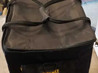 Dewalt værktøj/maskin taske