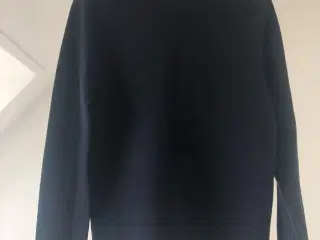 Acne sweatshirt