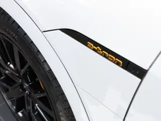 Audi e-tron 55 Black Edition S-line quattro