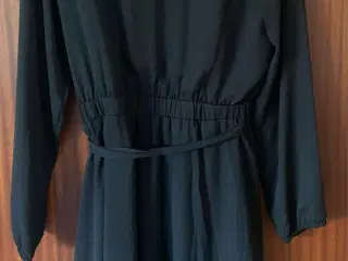 Kjole str 44/ XXL
