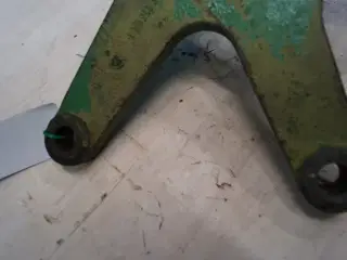 John Deere 2640 Styrearm AT19793