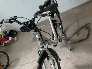 750 