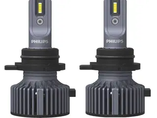 Philips Ultinon Pro3022 LED HIR2 12/24V - Sæt