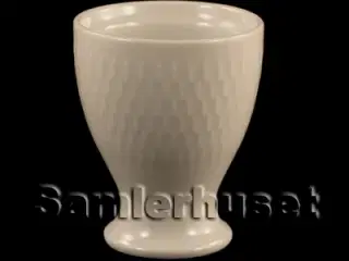Hvedekorn Æggebæger