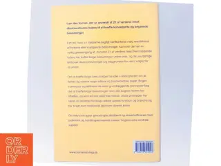 At træffe kloge beslutninger af Bryn Zeckhauser (Bog)