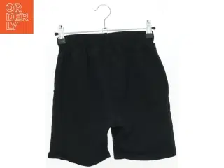 Shorts (str. 128 cm)