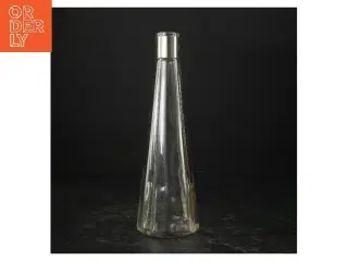 Kuvertkaraffel fra Rosendahl (str. 26 cm)