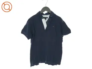 Bluse fra Tommy hilfiger