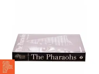 The Pharaohs af Christiane Ziegler (Bog)