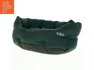 Hundeseng fra Buster (str. 45 x 36 cm)