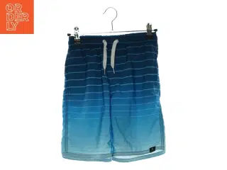 Badebukser fra Firefly (2 stk)(Str. 140)