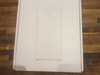 5G sim-kort router 