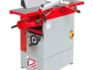 Afretter Holzmann HOB260ECO 400V