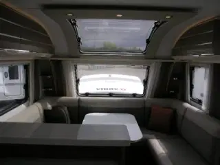Adria Adora 613 UL