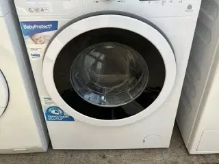 Vaskemaskine BEKO