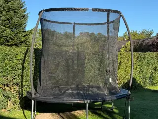 Trampolin 244 cm