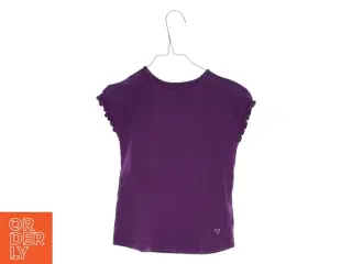 T-shirt fra MM (Str 110 cm)