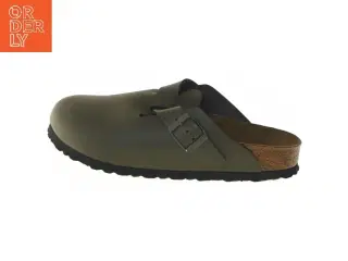 Birkenstock sandaler fra Birkenstock (str. 37 )