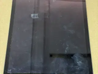 Ipad, APPLE A2604