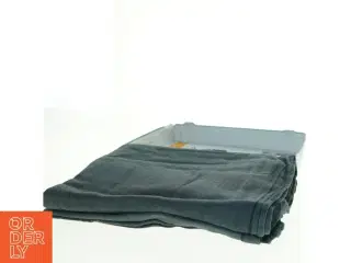 Baby Bæresele fra Didymos (str. 470cm)