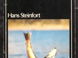 Hans Steinfort: Fluefiskerens ABC