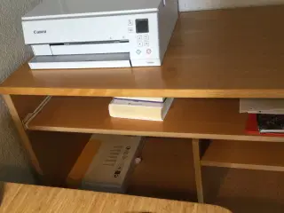 Bord til kontor m.v.