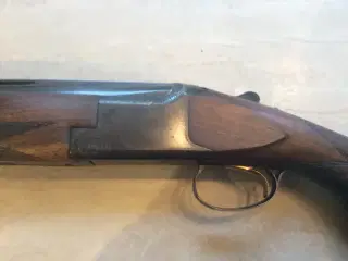 browning b25a1