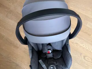 Autostol