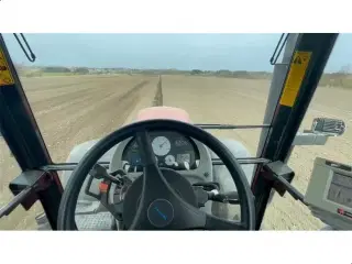 Sveaverken RTK AUTOSTYRING MEST SOLGTE RATMONTEREDE AUTOSTYRING I 2023!