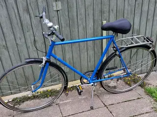 Kildemose herrecykel